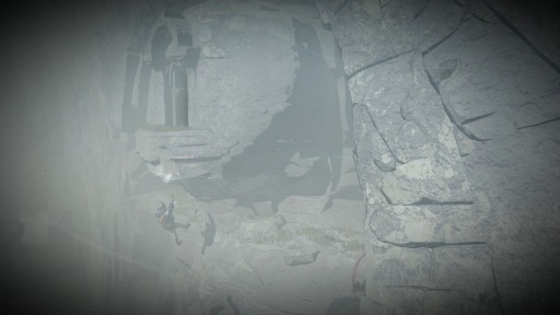 画像ギャラリー No.005のサムネイル画像 / ロッククライミングゲーム「Cairn」,ロープなどを一切使わない危険な「フリーソロ」モードのトレイラーを公開。体験版も配信中