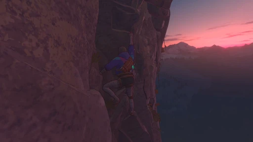 ���������꡼ No.005�Υ���ͥ������ / ������齪���Υϡ��ɥ������͡�11��5��ȯ��Υ��å����饤�ߥ�ADV��Cairn�פο��⡼�ɡȥե꡼�����ɤ�ĩ�路�Ƥ�����gamescom��