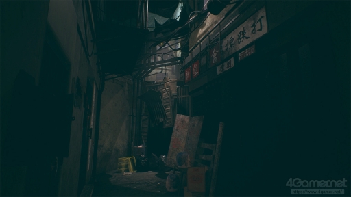 ꡼ No.016Υͥ / ޡ˥ᤷ֥ȥ磻饤ȡꥢ ζ֡פȡǲѤͤ˥ᤷȥǤǤζõ