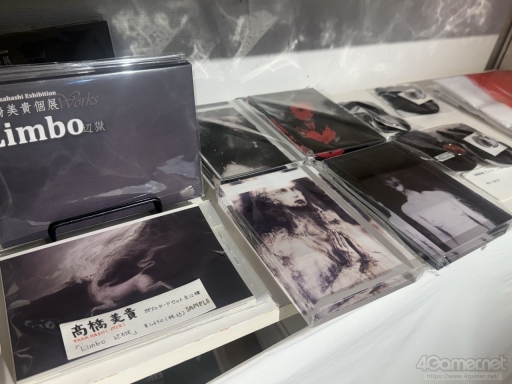 ꡼ No.018 | : Slitterheadפοؤ˿롽Τɤ륳󥻥ץȥŸ&#39641;θŸ¤ǳ