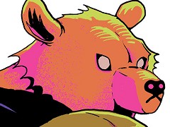 ��̩�ʥ��������Хȥ���ɼ�����륷�塼�ƥ��󥰤Υ��å��󥹡���Enter the Chronosphere�פˤϥ�����ǥ������̯̣�������BitSummit��