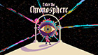 Enter The Chronosphere