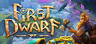 First Dwarf