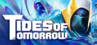 Tides of Tomorrow
