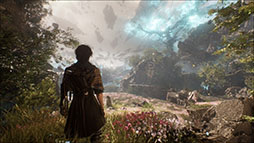 ꡼ No.002Υͥ / Хȥ˥ꥢ륿ǤRPGClair Obscur: Expedition 33ס424ȯ