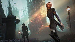 ꡼ No.003Υͥ / Хȥ˥ꥢ륿ǤRPGClair Obscur: Expedition 33ס424ȯ