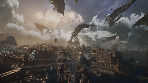 ꡼ No.005Υͥ / Хȥ˥ꥢ륿ǤRPGClair Obscur: Expedition 33ס424ȯ