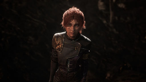 ꡼ No.010Υͥ / Хȥ˥ꥢ륿ǤRPGClair Obscur: Expedition 33ס424ȯ