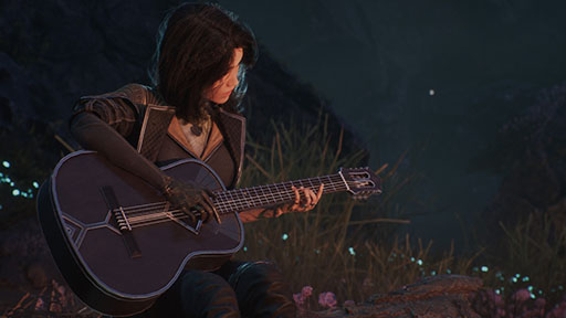 ꡼ No.011Υͥ / Хȥ˥ꥢ륿ǤRPGClair Obscur: Expedition 33ס424ȯ