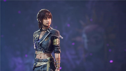 ꡼ No.012Υͥ / Хȥ˥ꥢ륿ǤRPGClair Obscur: Expedition 33ס424ȯ