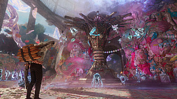 画像ギャラリー No.012のサムネイル画像 / Game of the Yearに輝いた「Clair Obscur: Expedition 33」,新エリアや新ボス,フォトモードなどを追加する「Thank You」アップデートを配信