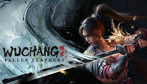 ꡼ No.005 | ںΥ١ۥ饤RPGĥΥϥ͡פ䡤ϥ塼Killing Floor 3פȯ䤵 2025ǯ721727