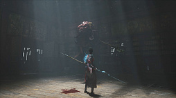 ꡼ No.007 | ںΥ١ۥ饤RPGĥΥϥ͡פ䡤ϥ塼Killing Floor 3פȯ䤵 2025ǯ721727