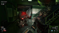 ꡼ No.008 | ںΥ١ۥ饤RPGĥΥϥ͡פ䡤ϥ塼Killing Floor 3פȯ䤵 2025ǯ721727