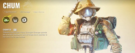 55Υҡ塼FragPunkPCǤ꡼13̾Υ󥵡о줹륷1֥Сɡפ