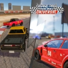 Grand Prix Racing Universal