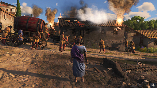 ���������꡼ No.003�Υ���ͥ������ / ���ϥץ쥤�����򤹤���֥��� 117: �ѥå������ޡ��ʡפˡ��ԻԷ��ߥ���򿩤鷺�������Ƥ����䤬�ɥϥޤꤷ����