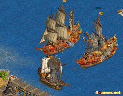 ���������꡼ No.017�Υ���ͥ������ / ���ϥץ쥤�����򤹤���֥��� 117: �ѥå������ޡ��ʡפˡ��ԻԷ��ߥ���򿩤鷺�������Ƥ����䤬�ɥϥޤꤷ����