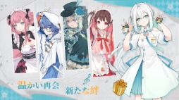 開放空間:Over Field