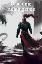 �ѥå�����