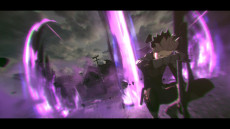 ���������꡼ No.009�Υ���ͥ������ / �ֲ��ã��� THE GAME�ס�������Ͽ�Կ���50���ͤ����ˡ���1������Ĺ���ĳ� ���פΥ���饯����PV�����