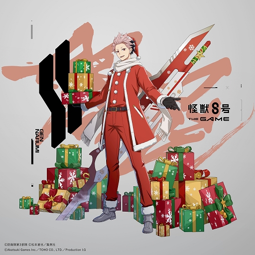 ���������꡼ No.006�Υ���ͥ������ / �ֲ��ã��� THE GAME�ס�����5���������ܺǶ����󥿡��ĳ� ����������ᥤ�󥹥ȡ��꡼6�ϡ�����å�Ժ���פ�������