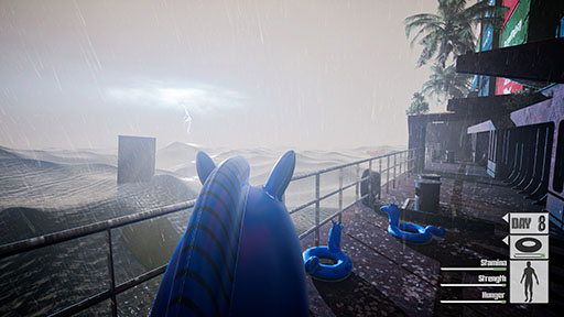 ���������꡼ No.003�Υ���ͥ������ / �¾̤�������ƥ�����30����������Ӥ�PC��������Х��Х륢��������30 Days on Ship�ס��ץ쥤�ƥ��Ȥ������˳���