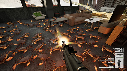 ���������꡼ No.004�Υ���ͥ������ / �¾̤�������ƥ�����30����������Ӥ�PC��������Х��Х륢��������30 Days on Ship�ס��ץ쥤�ƥ��Ȥ������˳���