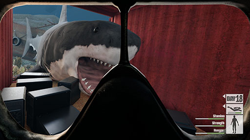 ���������꡼ No.008�Υ���ͥ������ / �¾̤�������ƥ�����30����������Ӥ�PC��������Х��Х륢��������30 Days on Ship�ס��ץ쥤�ƥ��Ȥ������˳���