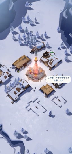 ꡼ No.006 | ߤ˴ǥХХڤ⤦ˡĥߥ졼֥ۥ磻ȥȡХХפĤPR