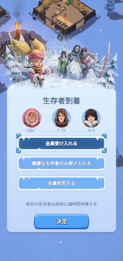 ꡼ No.007 | ߤ˴ǥХХڤ⤦ˡĥߥ졼֥ۥ磻ȥȡХХפĤPR