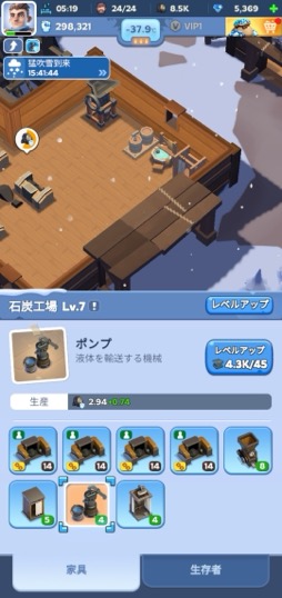 ꡼ No.009 | ߤ˴ǥХХڤ⤦ˡĥߥ졼֥ۥ磻ȥȡХХפĤPR