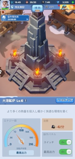 ꡼ No.010 | ߤ˴ǥХХڤ⤦ˡĥߥ졼֥ۥ磻ȥȡХХפĤPR