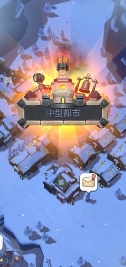 ꡼ No.011 | ߤ˴ǥХХڤ⤦ˡĥߥ졼֥ۥ磻ȥȡХХפĤPR