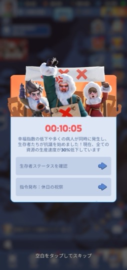 ꡼ No.012 | ߤ˴ǥХХڤ⤦ˡĥߥ졼֥ۥ磻ȥȡХХפĤPR