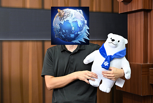 ���������꡼ No.001�Υ���ͥ������ / ����2��DL�Υ���ѥ��Ȥ�����������֥ۥ掠�Сס����ܥ������饤���ץ��ǥ塼������ʹ�����Ȥʤˤ�������������ä��Τ����ɡ�TGS 2025��