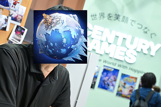 ���������꡼ No.007�Υ���ͥ������ / ����2��DL�Υ���ѥ��Ȥ�����������֥ۥ掠�Сס����ܥ������饤���ץ��ǥ塼������ʹ�����Ȥʤˤ�������������ä��Τ����ɡ�TGS 2025��