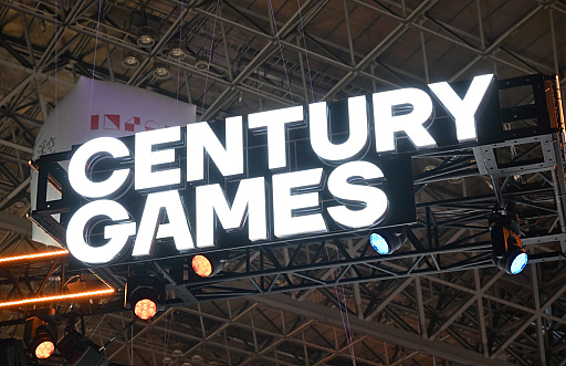 ���������꡼ No.009�Υ���ͥ������ / ����2��DL�Υ���ѥ��Ȥ�����������֥ۥ掠�Сס����ܥ������饤���ץ��ǥ塼������ʹ�����Ȥʤˤ�������������ä��Τ����ɡ�TGS 2025��