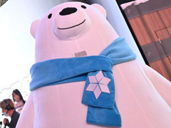 2DLΥѥȤ֥ۥ掠Сסܥ饤ץǥ塼ʹȤʤˤäΤɡTGS 2025