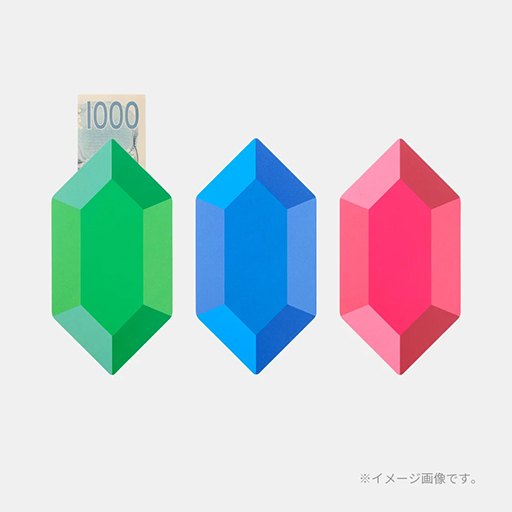 ꡼ No.003Υͥ / ֥ ηäΤΡץåȯ䡣ԡΥݥޤХ饨ƥ˭ʤפäꥷʤ