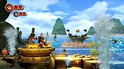 ���������꡼ No.001�Υ���ͥ������ / �֥ɥ󥭡����� �꥿����HD�ץ����⡼�ɤ�磻��ɤʥ���������Ҳ𤹤�ǿ���������������������Ȥ⥪���ץ�