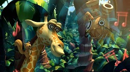 ���������꡼ No.004�Υ���ͥ������ / �֥ɥ󥭡����� �꥿����HD�ץ����⡼�ɤ�磻��ɤʥ���������Ҳ𤹤�ǿ���������������������Ȥ⥪���ץ�