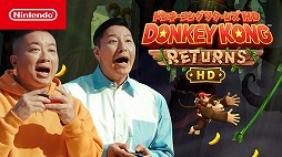 ���������꡼ No.001�Υ���ͥ������ / �֥ɥ󥭡����� �꥿����HD�ץ��祳�졼�ȥץ�ͥåȤ��б餹��CM����2��������������Υܥ���2�ͤ�������