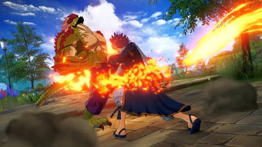 ꡼ No.019Υͥ / Υ󥿥ӥ塼ϿʲХȥ륷ƥȥ饯ɽǽϡFAIRY TAIL2ץץǥ塼ʹθɤ