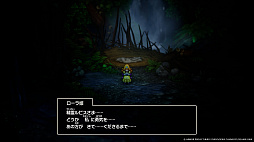 画像ギャラリー No.021のサムネイル画像 / HD-2D版「ドラゴンクエストI&II」,原作になかった新たなシナリオを多数追加。DQIIに新メンバーとしてサマルトリアの王女が参戦