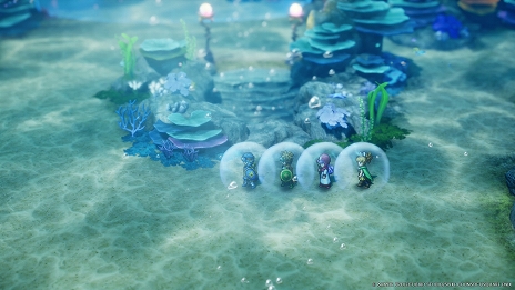 ���������꡼ No.006�Υ���ͥ������ / �֥ɥ饴�󥯥�����I��II�ס��ܺ��ͷ������Ҳ𤹤�ǿ��ȥ쥤�顼���������夦�����ȥ��꡼�ƥ��󥰤Ǥ���TGS 2025�ξ�����TGS2025��