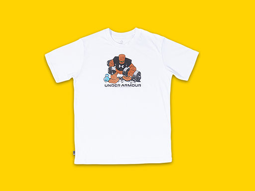 画像ギャラリー No.018のサムネイル画像 / 「ドラゴンクエスト」とプレミアム・アウトレットがコラボ。「JOIN THE QUEST!」を2025年11月7日から2026年2月23日まで開催