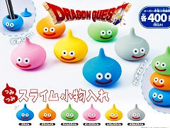 ���������������˥å�����Υ��ץ���ȥ���ᥤ��˰�������åס�SQEX CAPSULE GARDEN�פ�10��29���˽�ë�����饹�ơ���3F�ǥ����ץ�