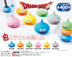 ���������꡼ No.013�Υ���ͥ������ / ���������������˥å�����Υ��ץ���ȥ���ᥤ��˰�������åס�SQEX CAPSULE GARDEN�פ�10��29���˽�ë�����饹�ơ���3F�ǥ����ץ�