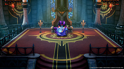 ���������꡼ No.005�Υ���ͥ������ / HD-2D�ǡ֥ɥ饴�󥯥�����I��II�ס�����ȯ�䡣��ں�ȿؤˤ������¤Υɥ饯��4���ޡפ�12���֤ˤ錄�äƸ���